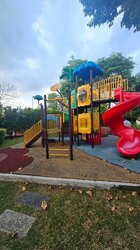 The Balmoral (D10), Condominium #457645591